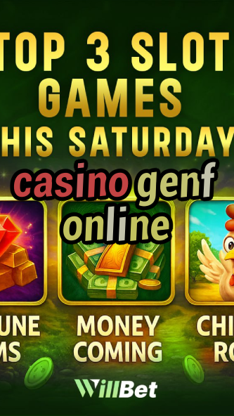 casino genf online-igamblingorder.com