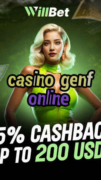 casino genf online-igamblingorder.com