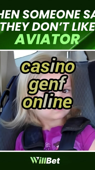 casino genf online-igamblingorder.com