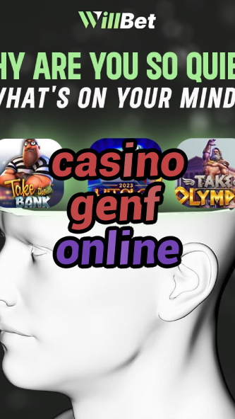 casino genf online-igamblingorder.com